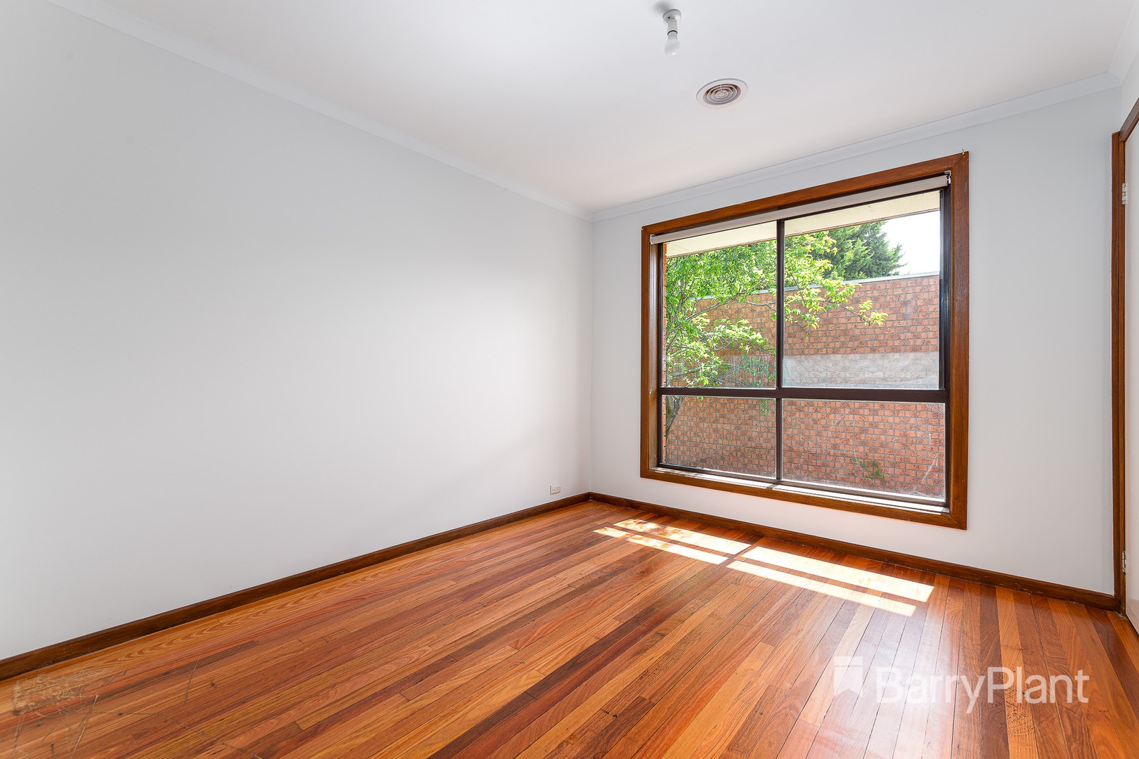 2/3 Binnak CourtMeadow Heights, VIC 3048, Meadow Heights - Thumbnail 7