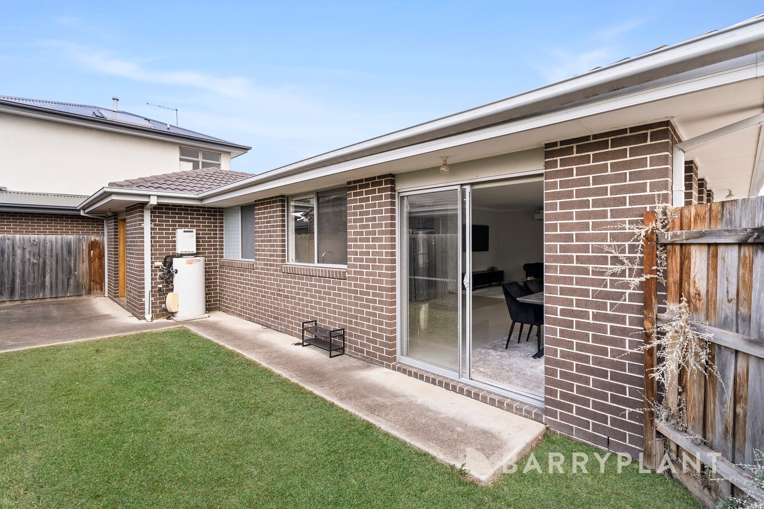 2/3 Boisdale Avenue, Sunshine North, VIC 3020, Sunshine North - Thumbnail 6