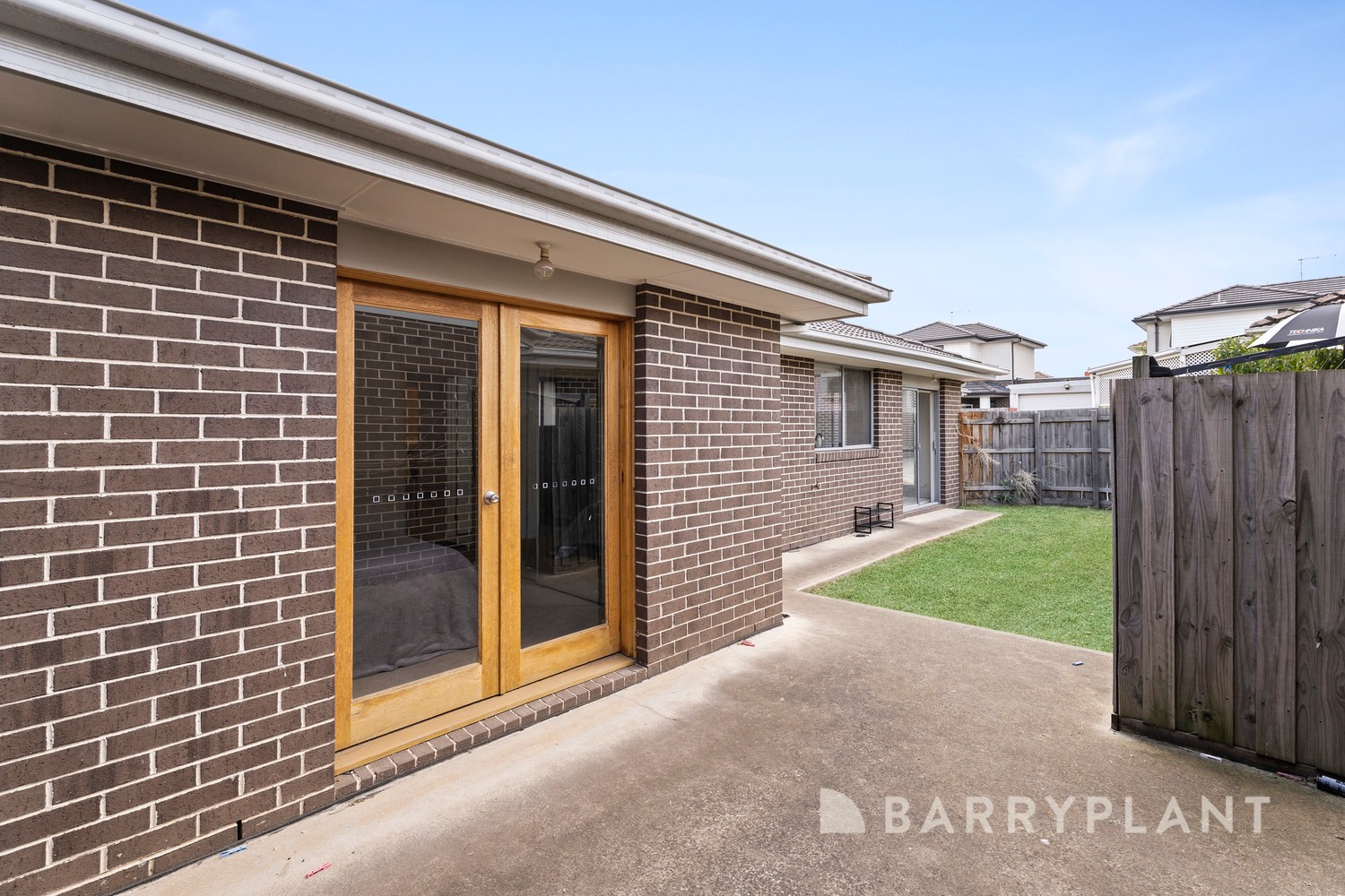 2/3 Boisdale Avenue, Sunshine North, VIC 3020, Sunshine North - Thumbnail 7