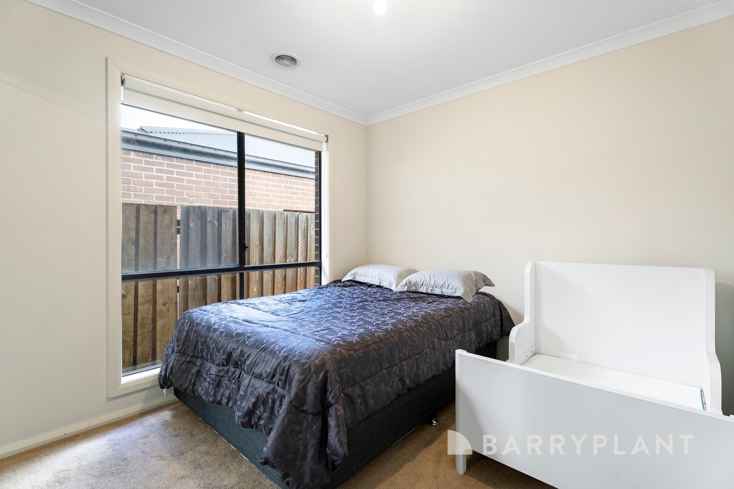 2/3 Boisdale Avenue, Sunshine North, VIC 3020, Sunshine North - Thumbnail 2