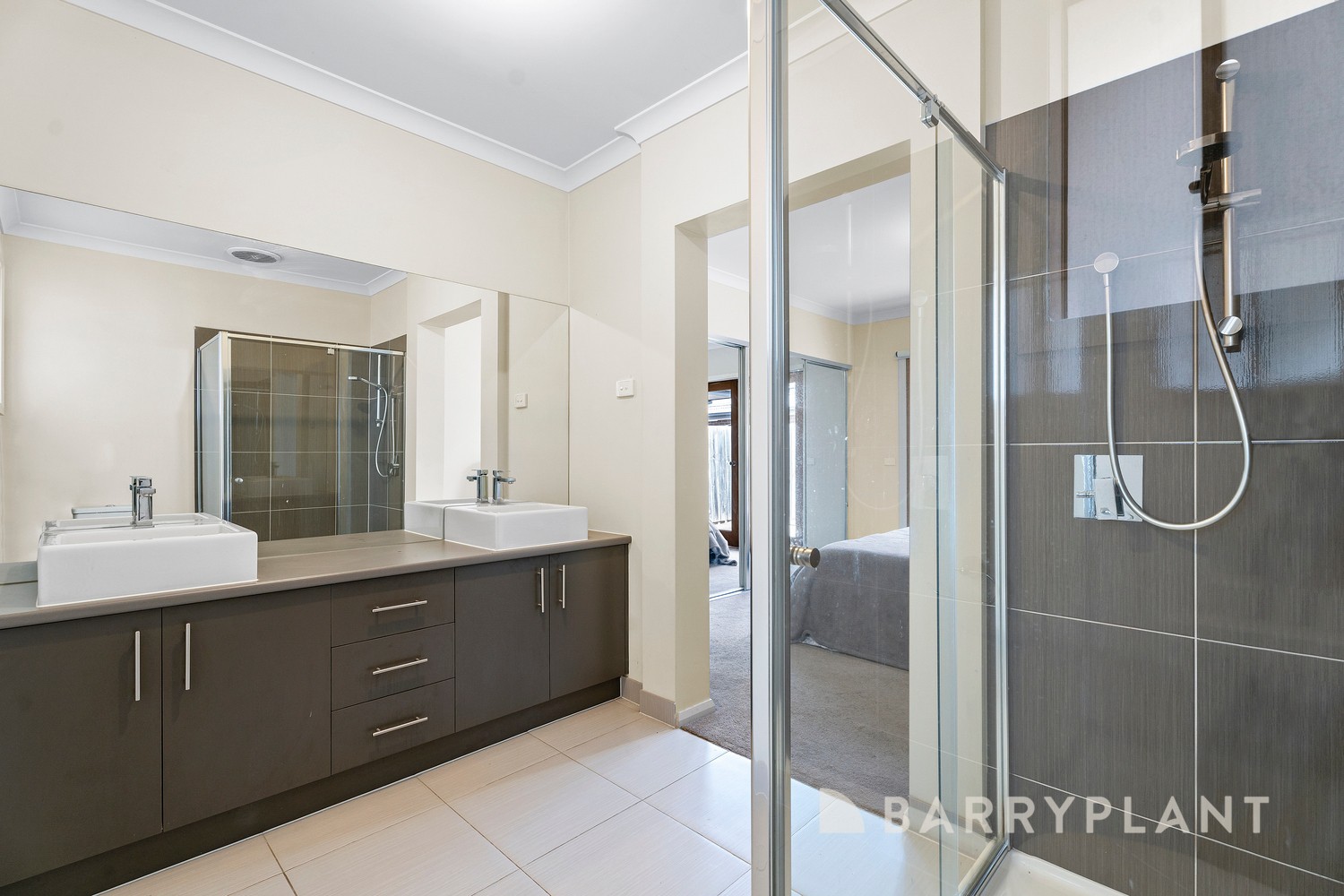 2/3 Boisdale Avenue, Sunshine North, VIC 3020, Sunshine North - Thumbnail 3