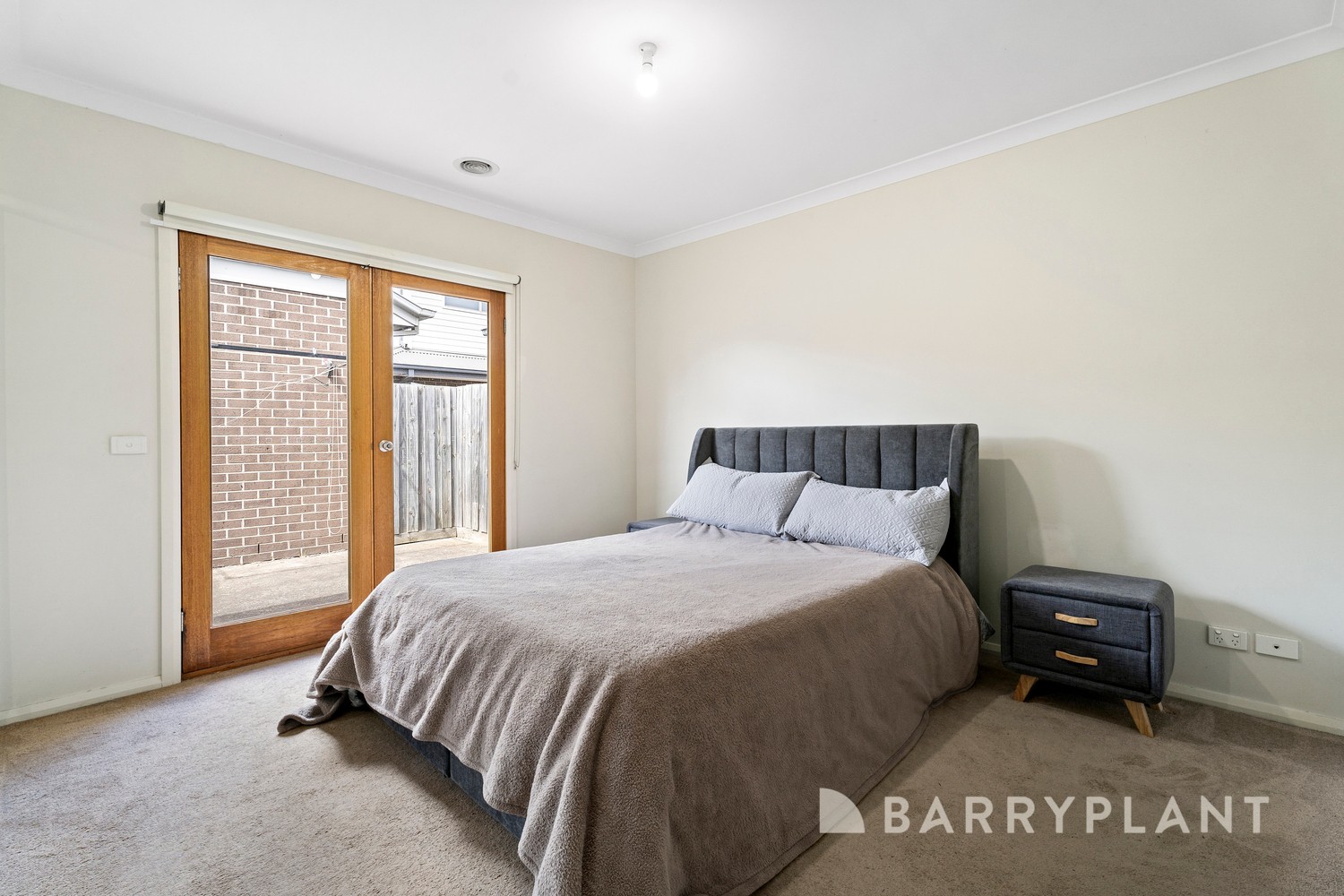 2/3 Boisdale Avenue, Sunshine North, VIC 3020, Sunshine North - Thumbnail 4