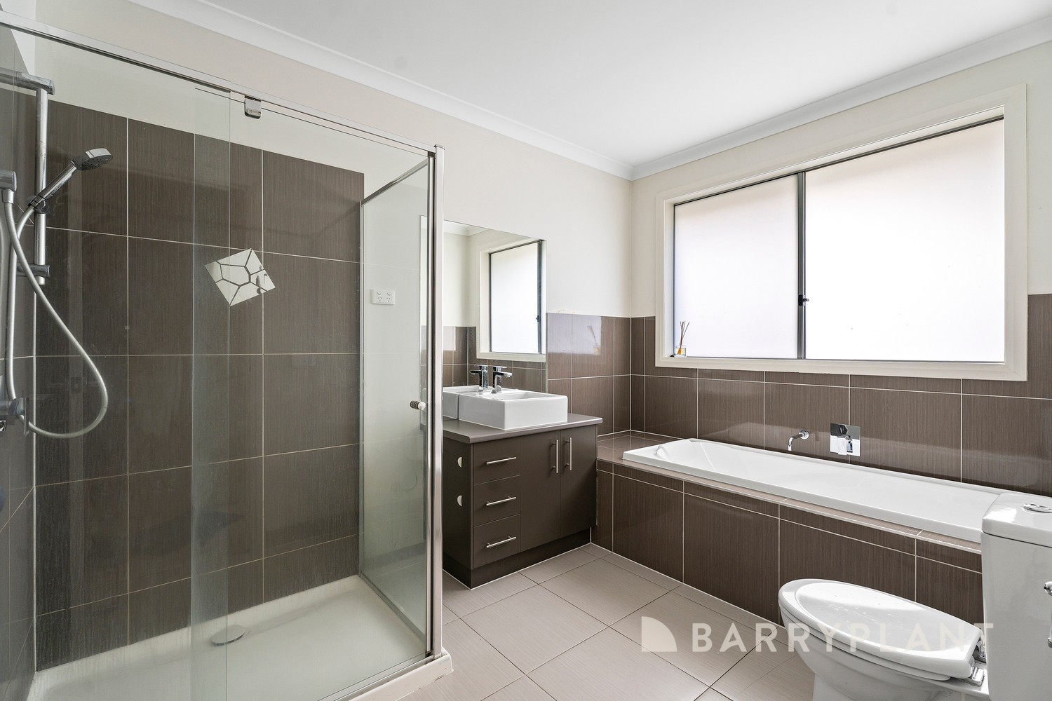2/3 Boisdale Avenue, Sunshine North, VIC 3020, Sunshine North - Thumbnail 5