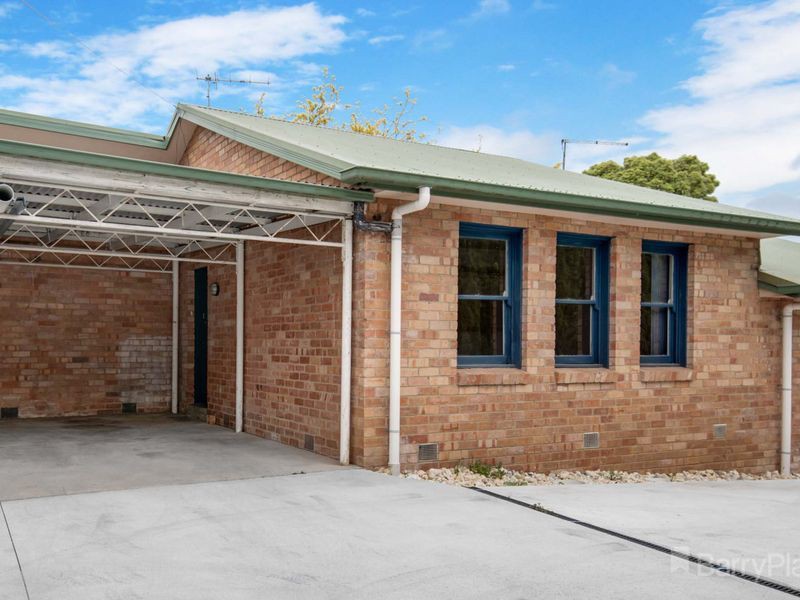 2/3 Bright Court, Drouin, VIC 3818, Drouin - Thumbnail 2