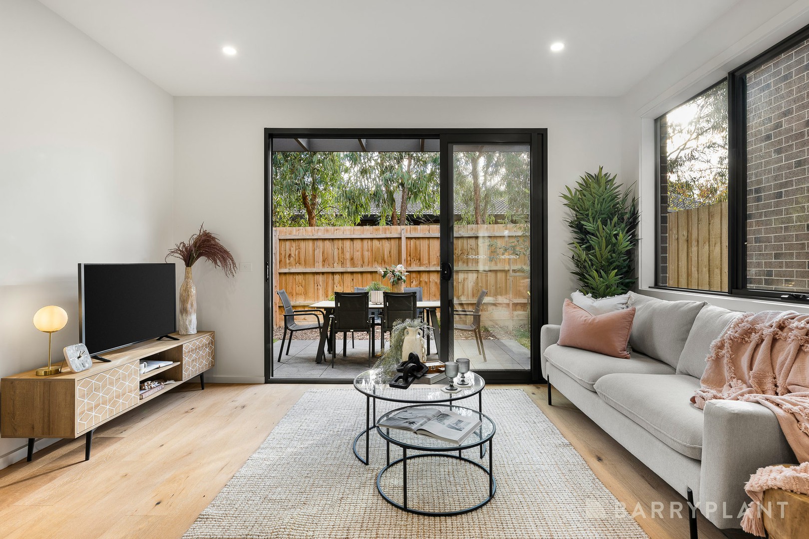 2/3 Brompton Court, Kilsyth, VIC 3137, Kilsyth - Thumbnail 3