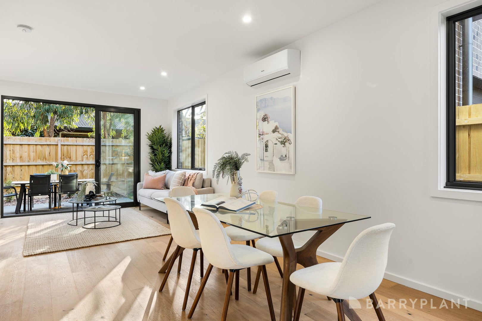 2/3 Brompton Court, Kilsyth, VIC 3137, Kilsyth - Thumbnail 4