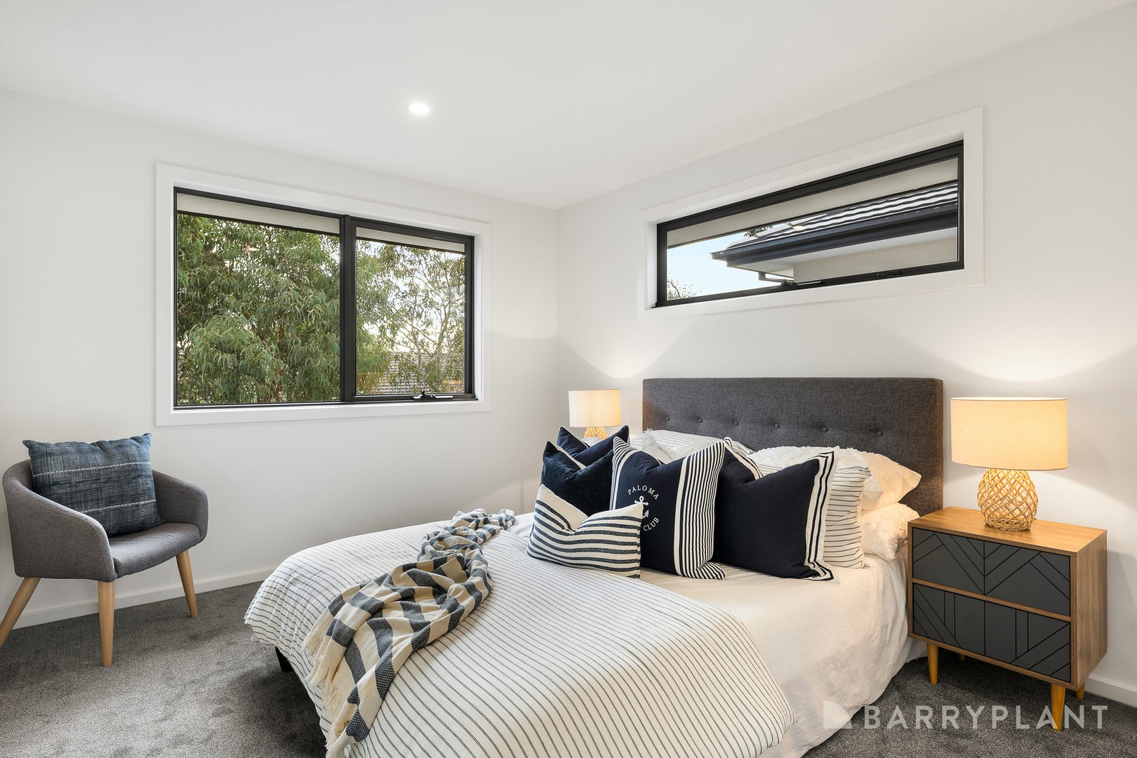 2/3 Brompton Court, Kilsyth, VIC 3137, Kilsyth - Thumbnail 5