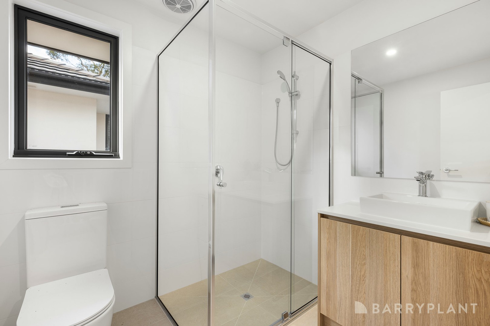 2/3 Brompton Court, Kilsyth, VIC 3137, Kilsyth - Thumbnail 6