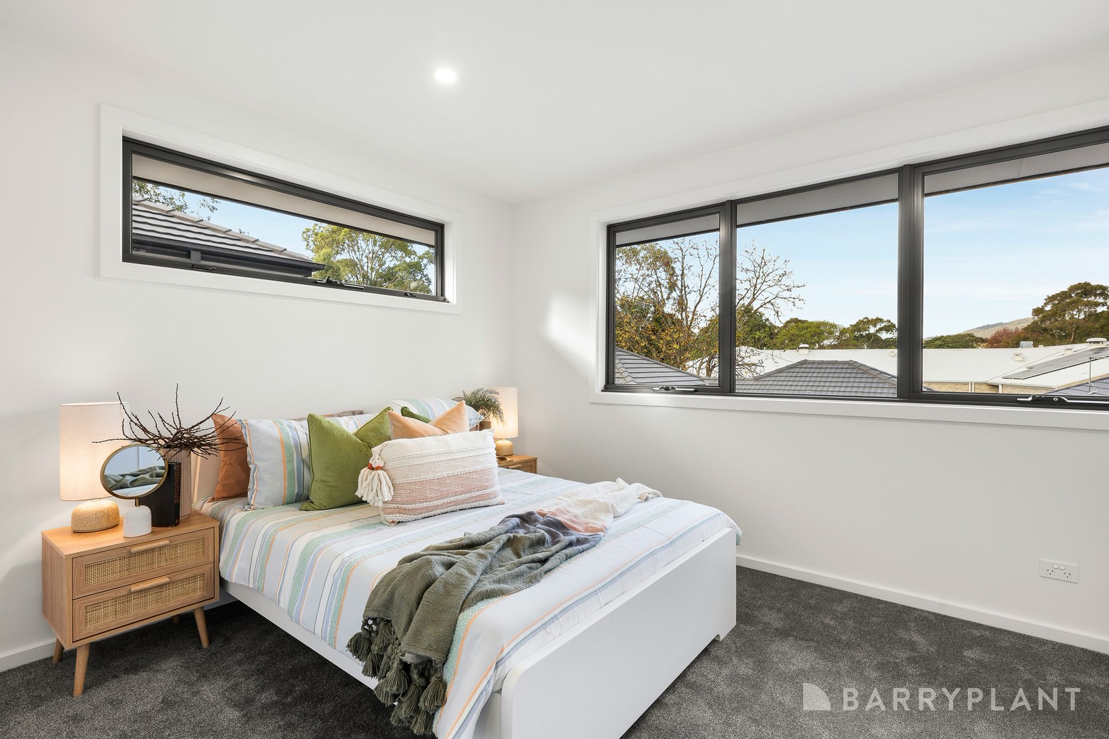 2/3 Brompton Court, Kilsyth, VIC 3137, Kilsyth - Thumbnail 7
