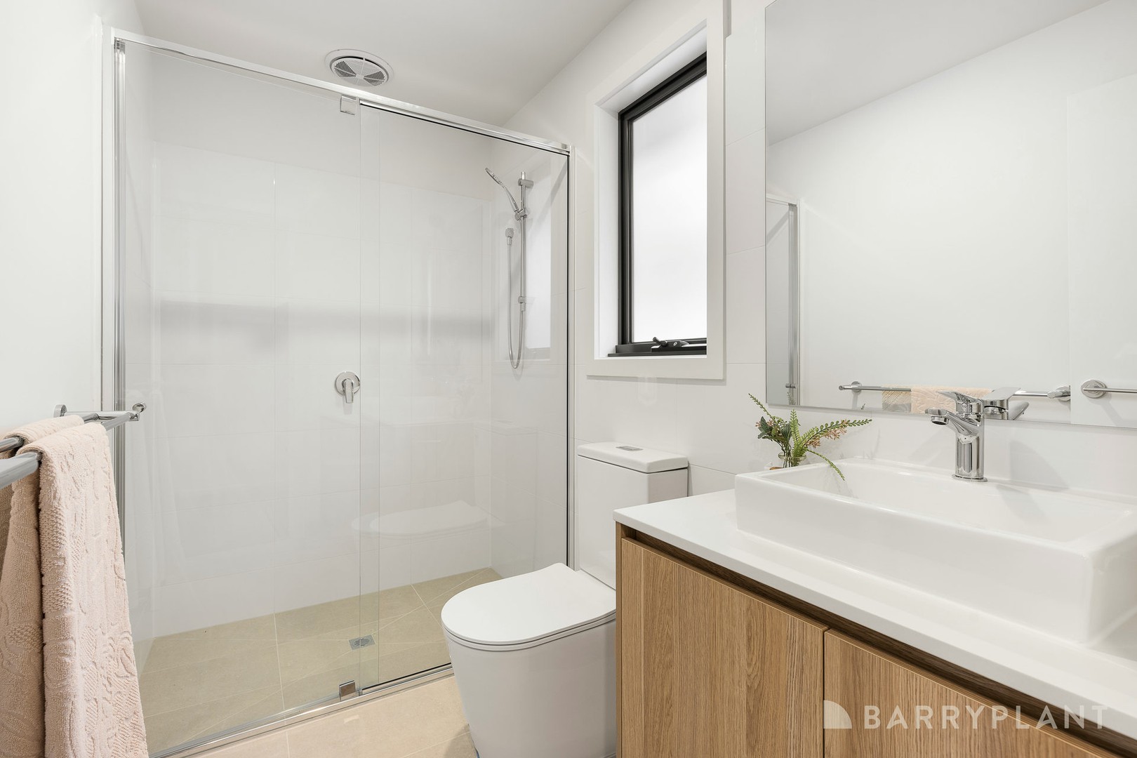 2/3 Brompton Court, Kilsyth, VIC 3137, Kilsyth - Thumbnail 8