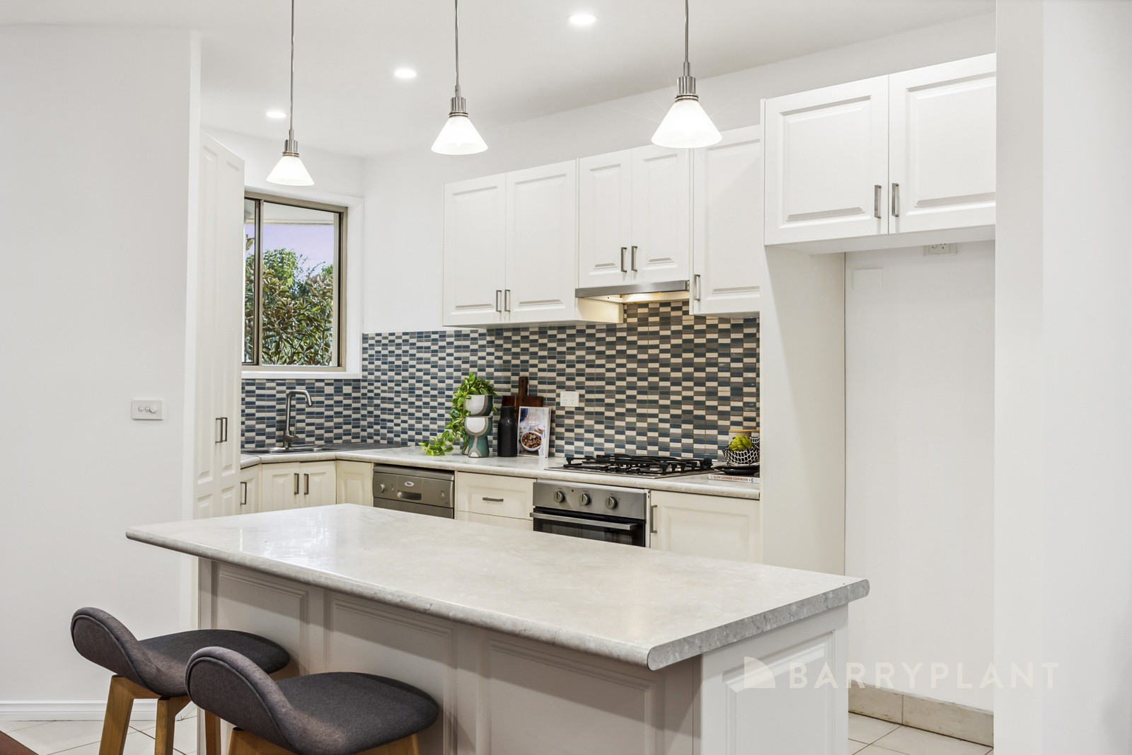 2/3 Caledonia Crescent, Mulgrave, VIC 3170, Mulgrave - Thumbnail 3