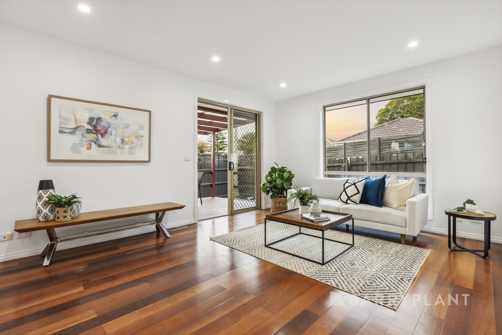 2/3 Caledonia Crescent, Mulgrave, VIC 3170, Mulgrave - Thumbnail 4