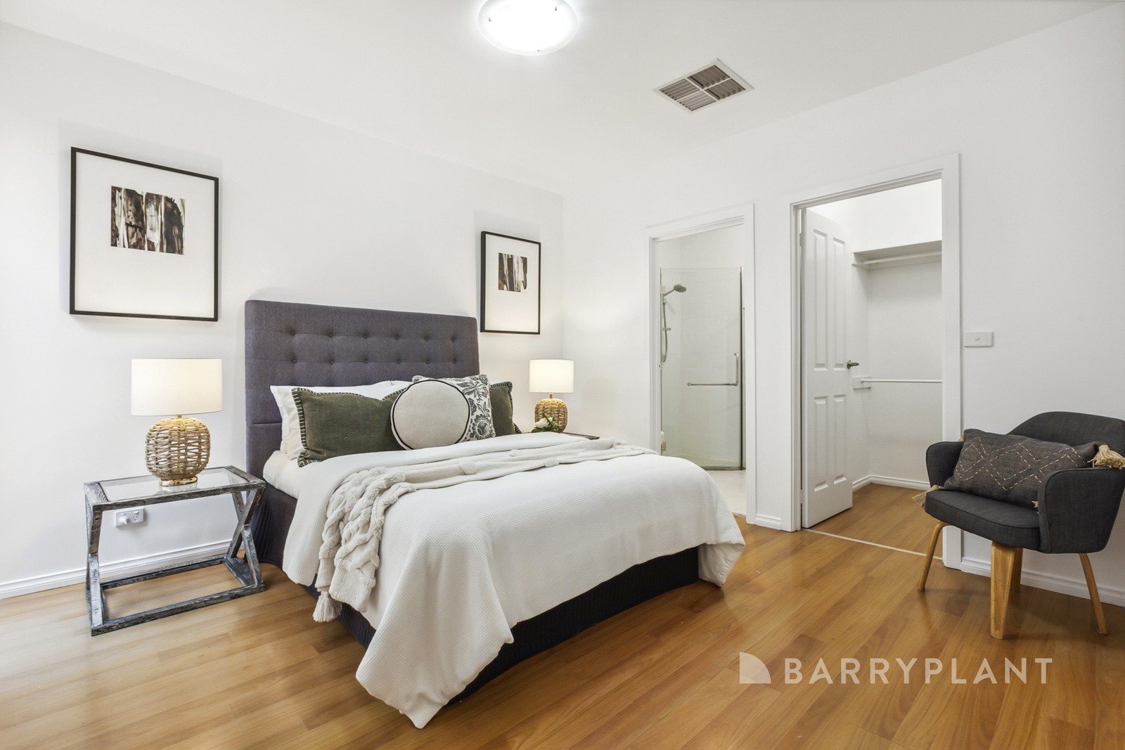 2/3 Caledonia Crescent, Mulgrave, VIC 3170, Mulgrave - Thumbnail 5