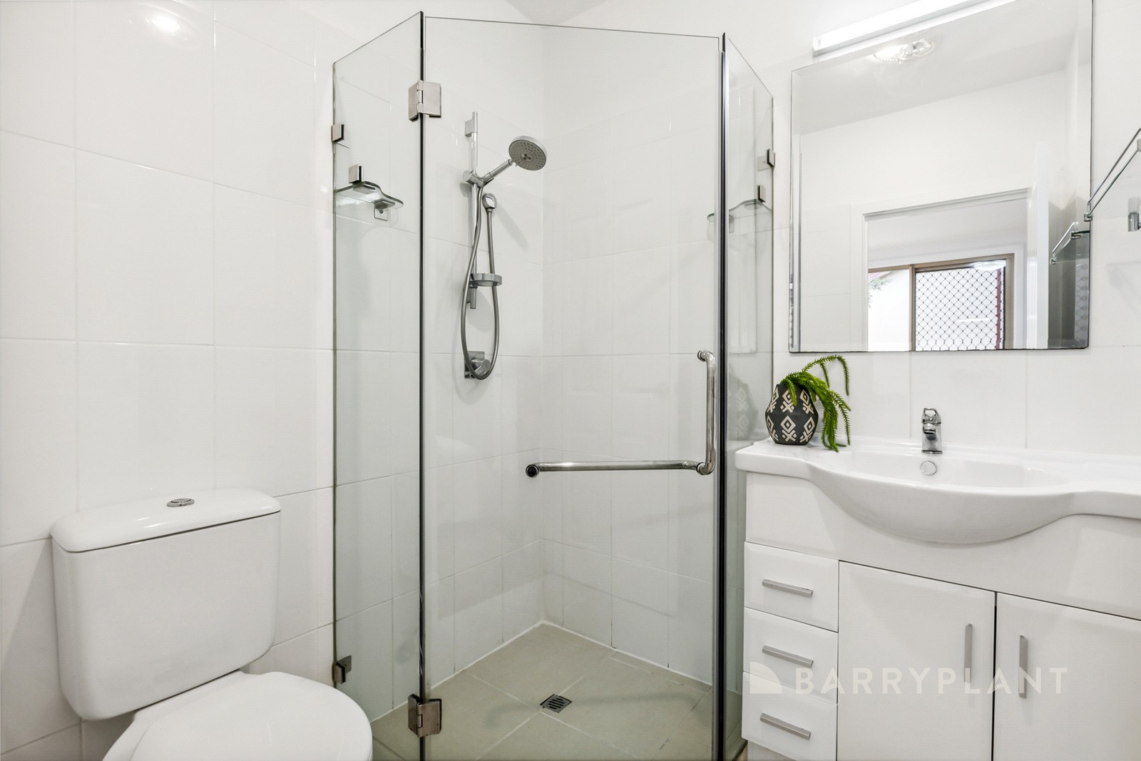 2/3 Caledonia Crescent, Mulgrave, VIC 3170, Mulgrave - Thumbnail 6