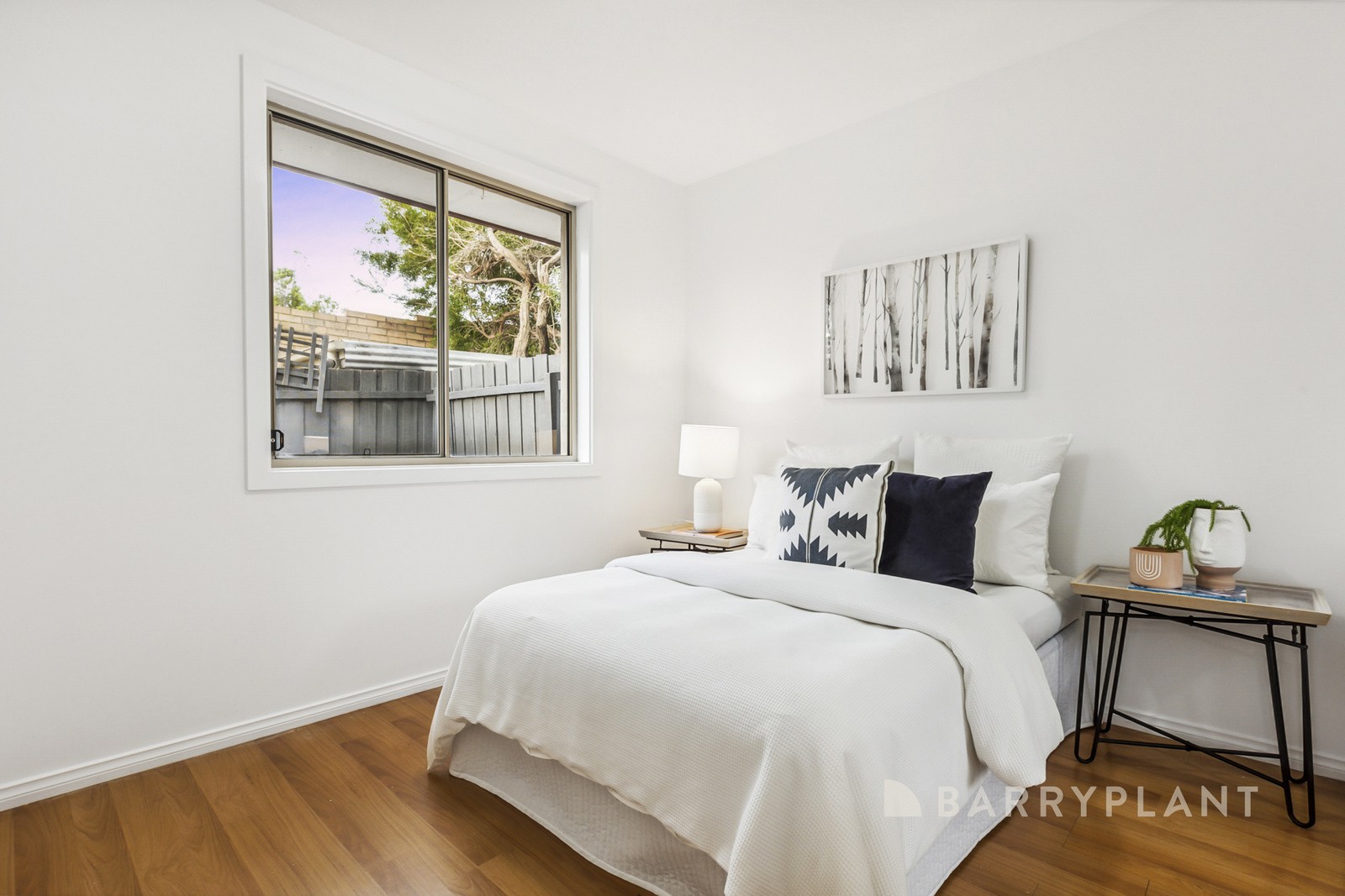 2/3 Caledonia Crescent, Mulgrave, VIC 3170, Mulgrave - Thumbnail 7
