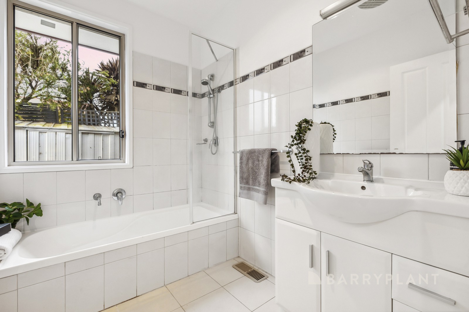 2/3 Caledonia Crescent, Mulgrave, VIC 3170, Mulgrave - Thumbnail 8
