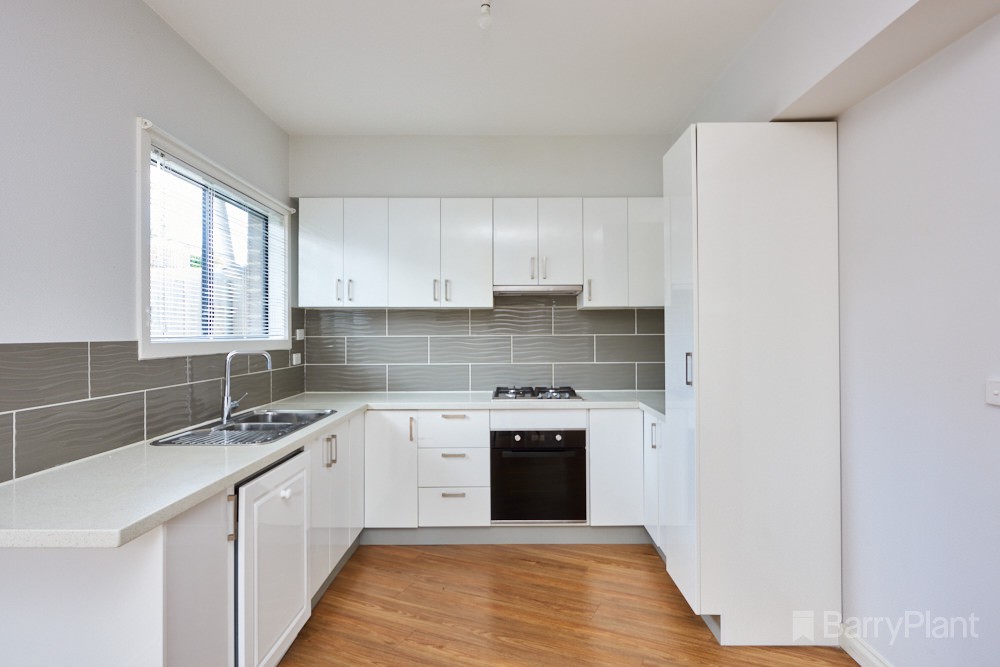 2/3 Chandler Road, Noble Park, VIC 3174, Noble Park - Thumbnail 2