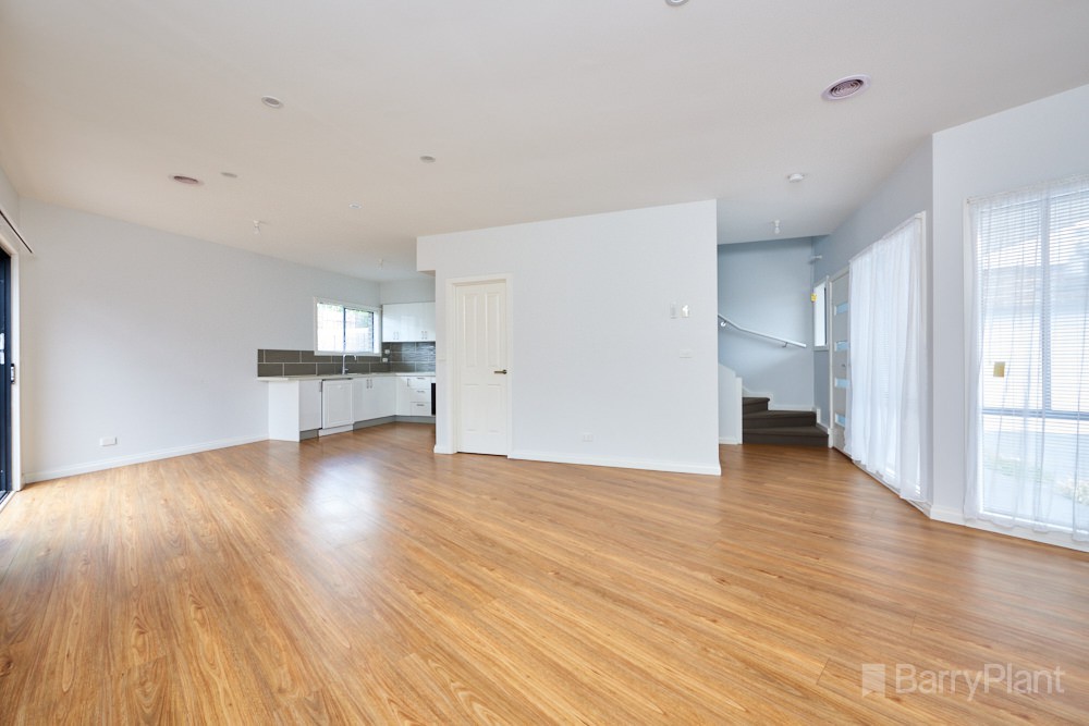 2/3 Chandler Road, Noble Park, VIC 3174, Noble Park - Thumbnail 3