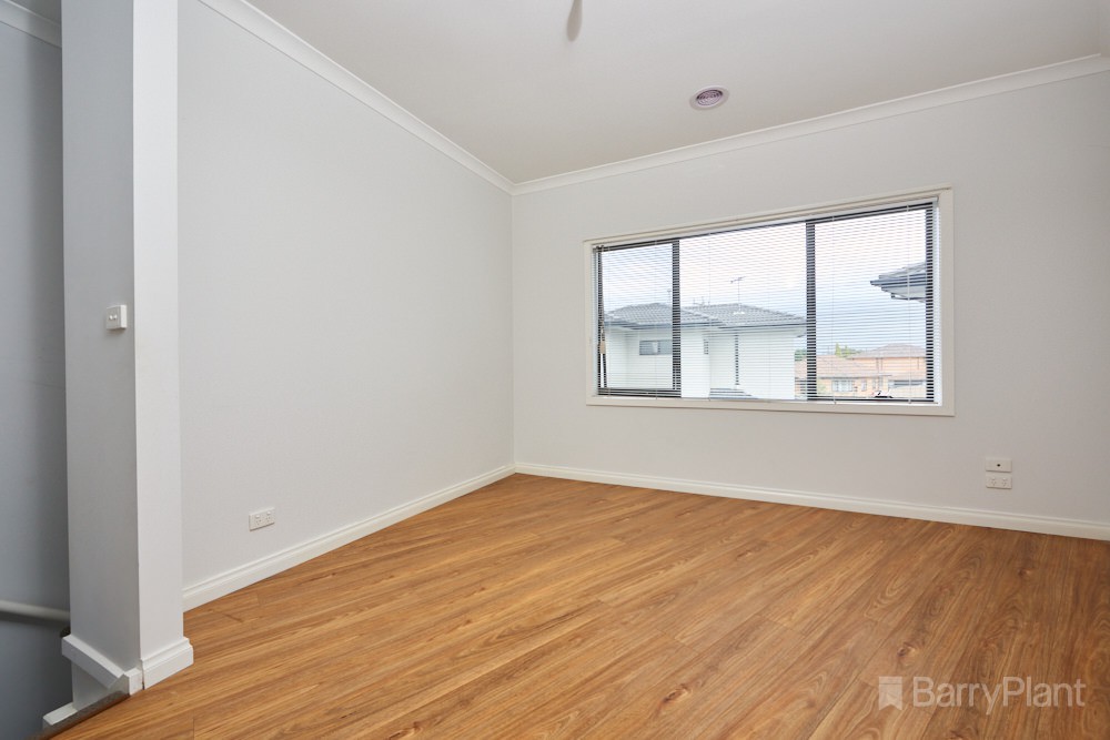 2/3 Chandler Road, Noble Park, VIC 3174, Noble Park - Thumbnail 4