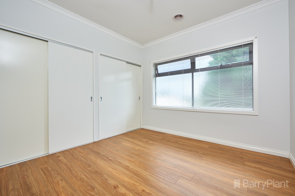 2/3 Chandler Road, Noble Park, VIC 3174, Noble Park - Thumbnail 5