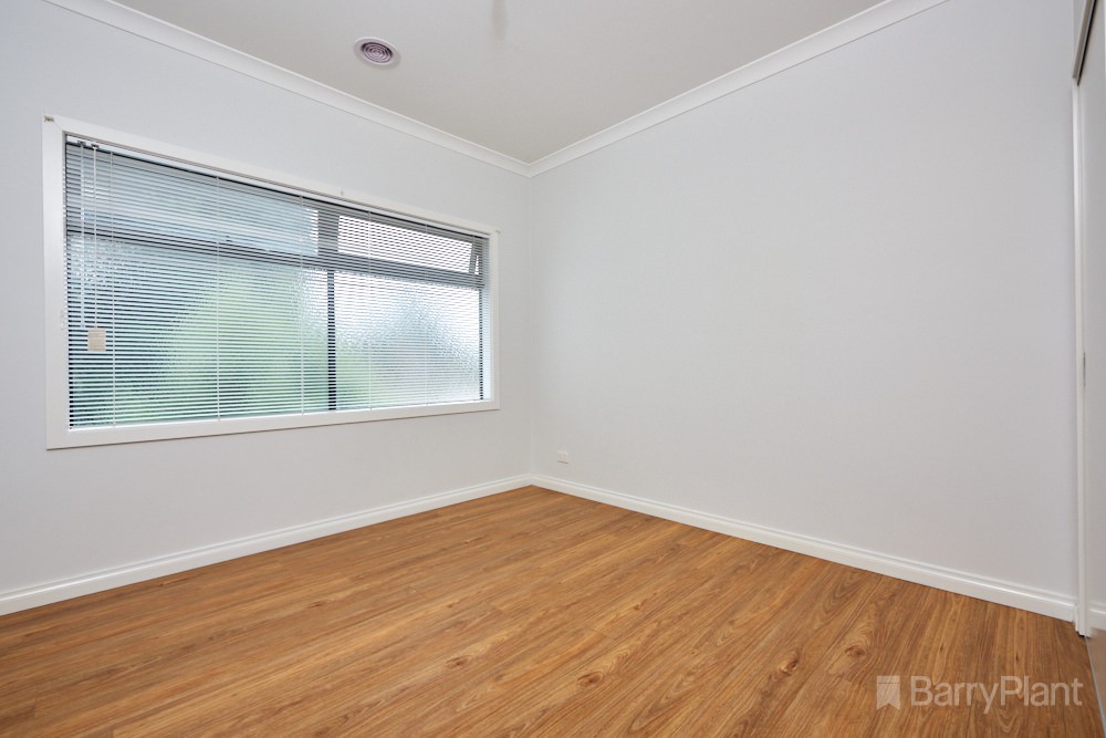 2/3 Chandler Road, Noble Park, VIC 3174, Noble Park - Thumbnail 6