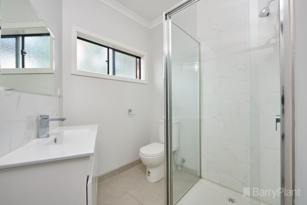 2/3 Chandler Road, Noble Park, VIC 3174, Noble Park - Thumbnail 7