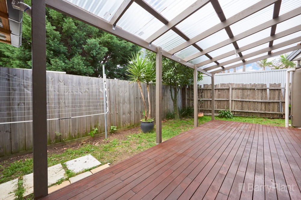 2/3 Chandler Road, Noble Park, VIC 3174, Noble Park - Thumbnail 8