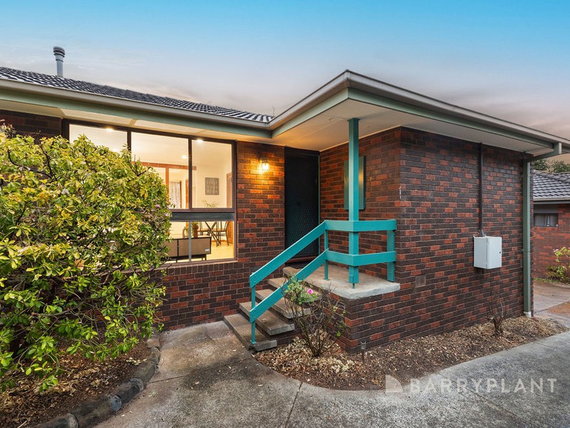 2/3 Charles Street, Mount Waverley, VIC 3149 - Image - 02/02/2026