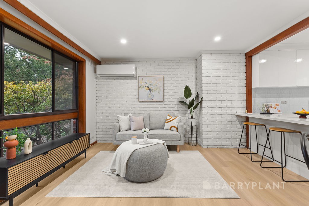 2/3 Charles Street, Mount Waverley, VIC 3149 - Thumbnail 2 - 02/02/2026