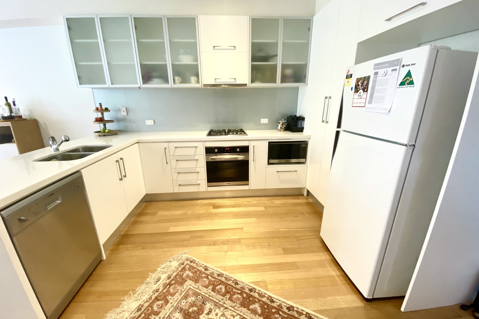 2/3 Clara Street, Fawkner, VIC 3060, Fawkner - Thumbnail 2