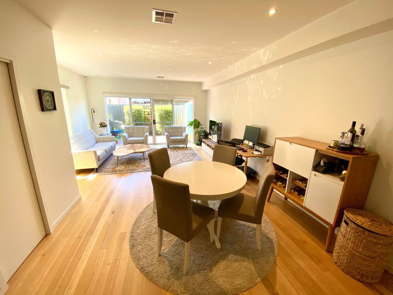 2/3 Clara Street, Fawkner, VIC 3060, Fawkner - Thumbnail 3