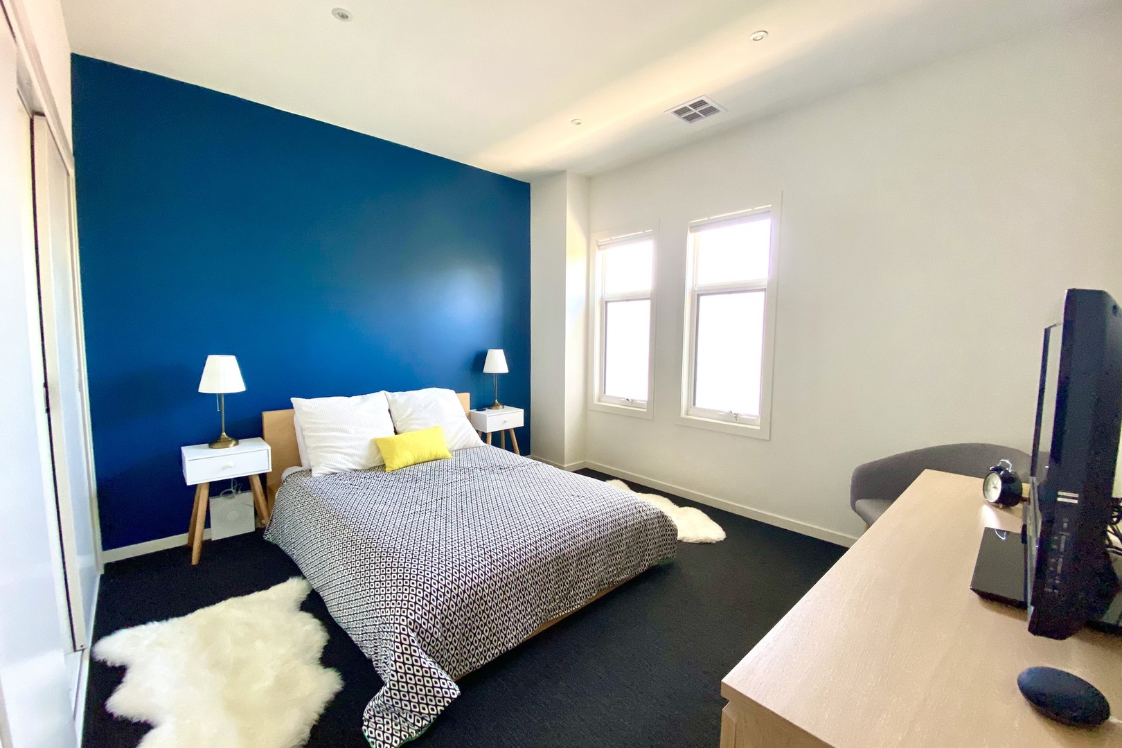 2/3 Clara Street, Fawkner, VIC 3060, Fawkner - Thumbnail 4