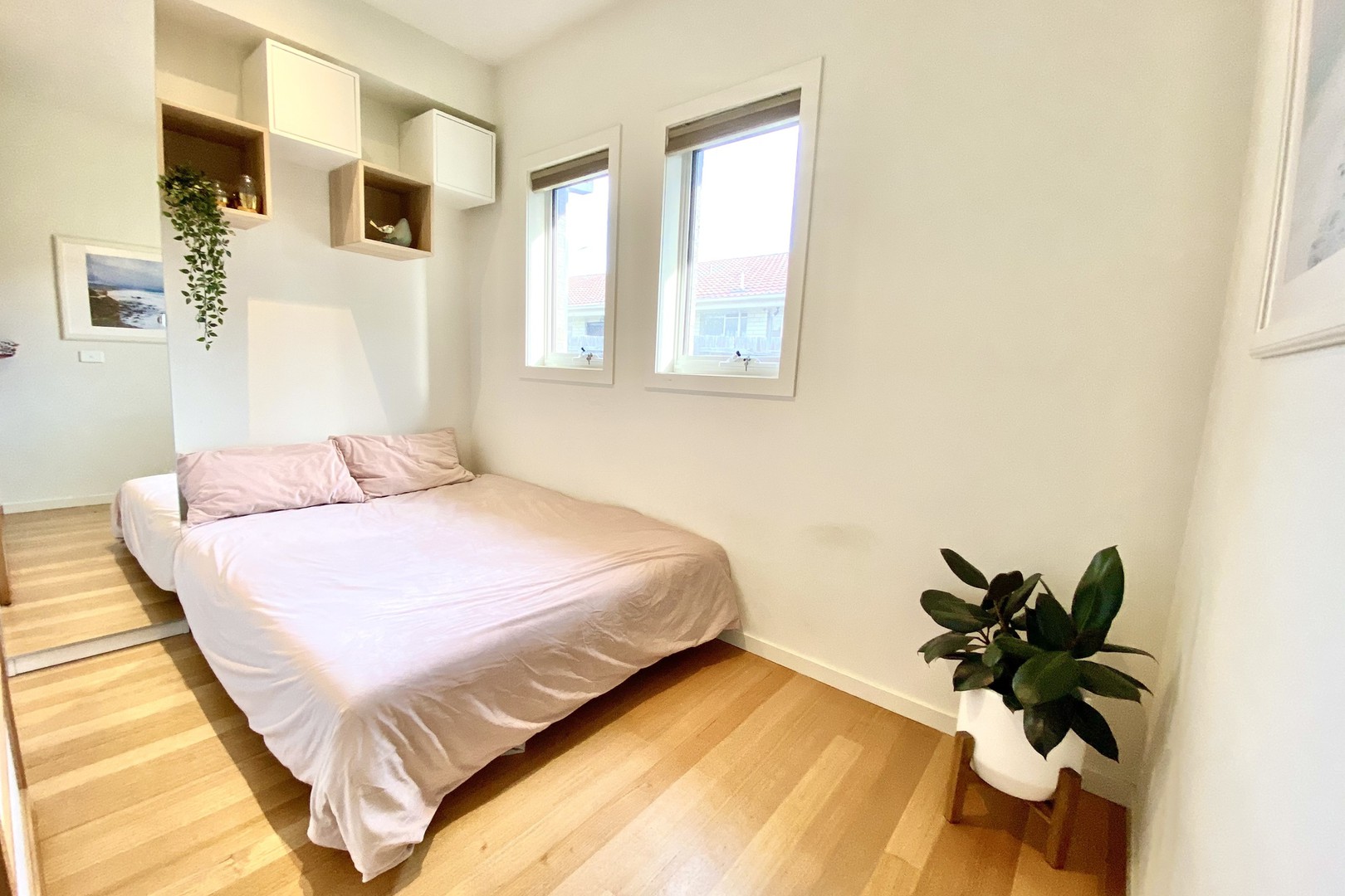 2/3 Clara Street, Fawkner, VIC 3060, Fawkner - Thumbnail 5