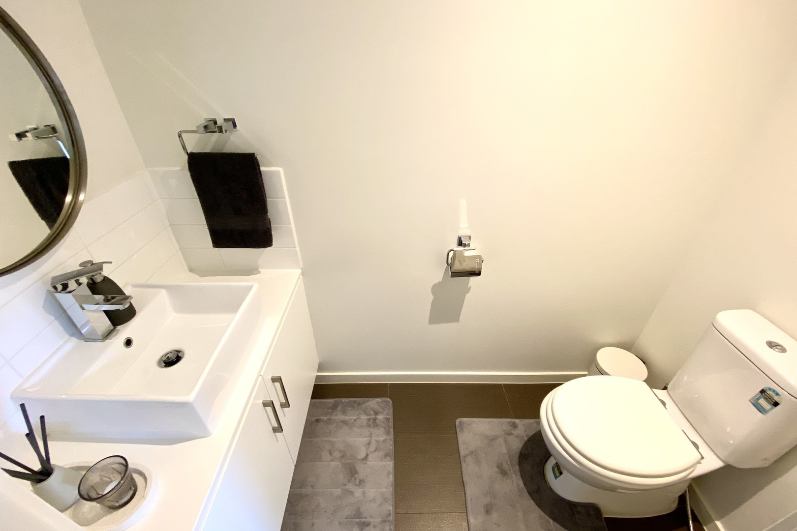 2/3 Clara Street, Fawkner, VIC 3060, Fawkner - Thumbnail 7