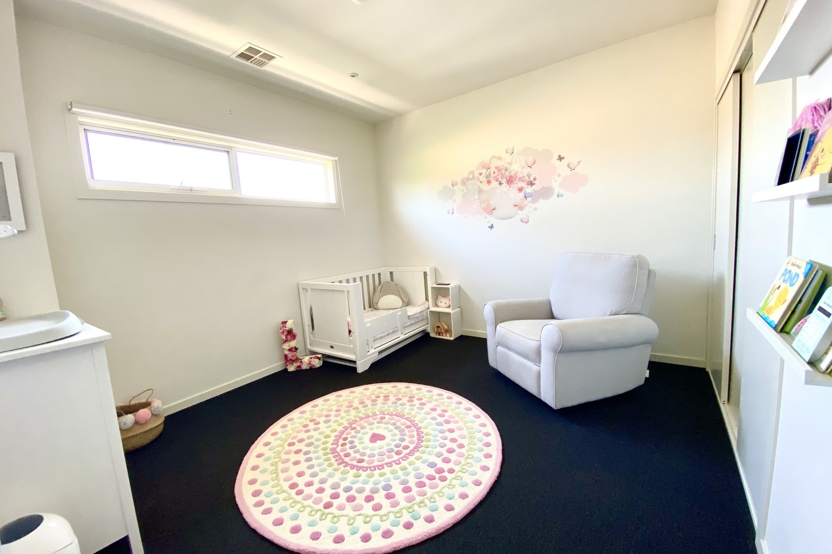 2/3 Clara Street, Fawkner, VIC 3060, Fawkner - Thumbnail 8