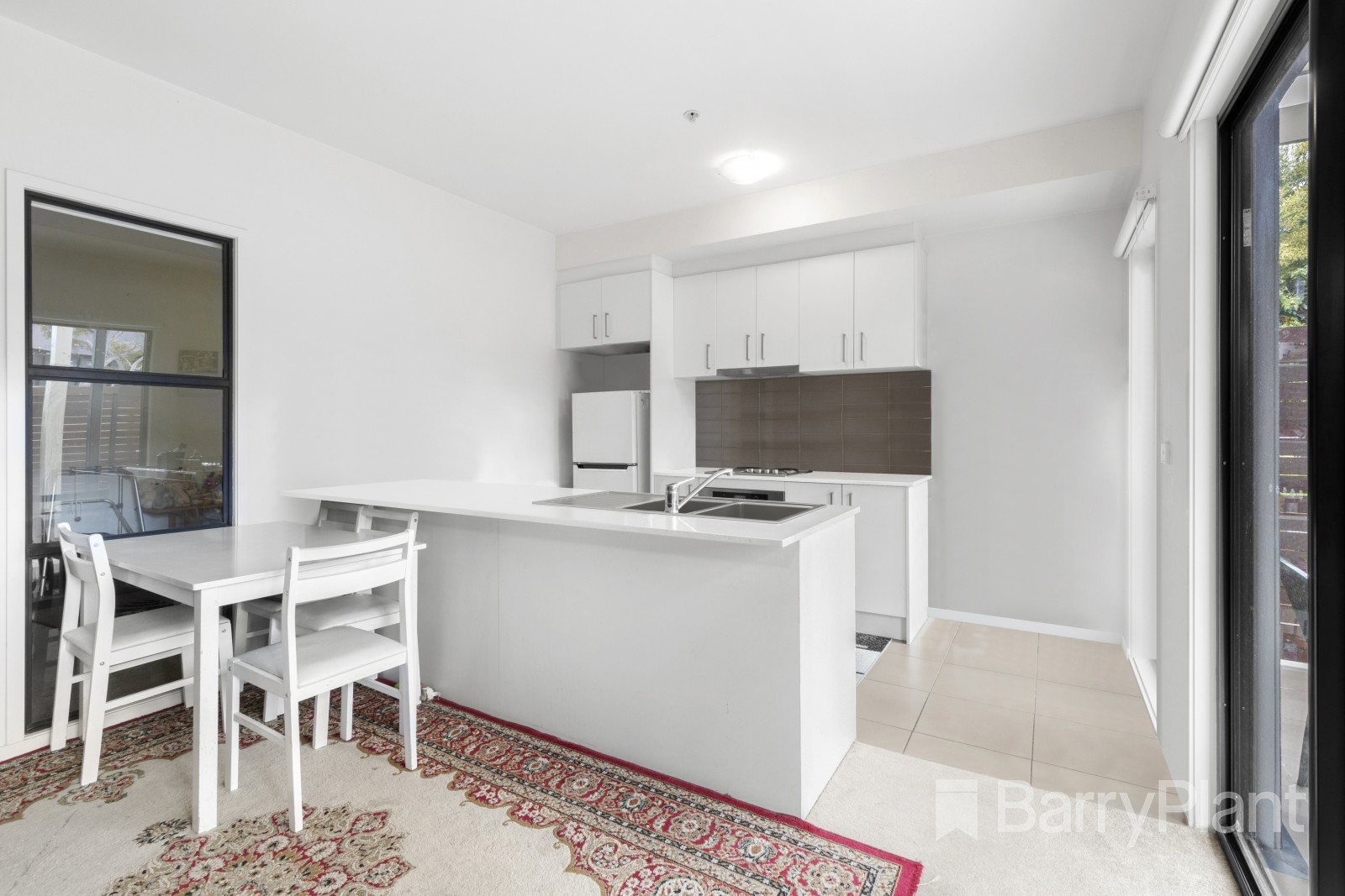 2/3 Close Avenue, Dandenong, VIC 3175, Dandenong - Thumbnail 3