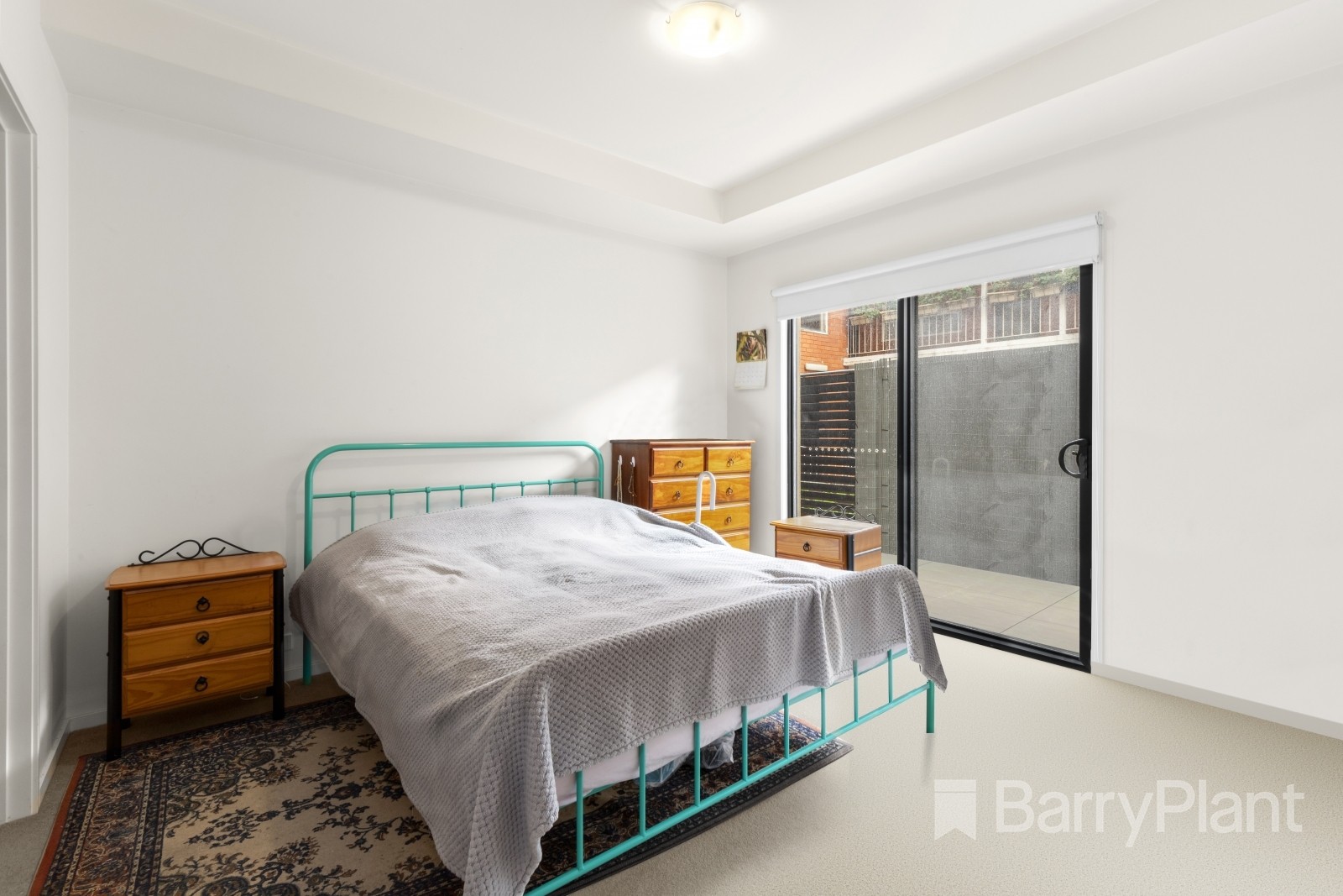 2/3 Close Avenue, Dandenong, VIC 3175, Dandenong - Thumbnail 4