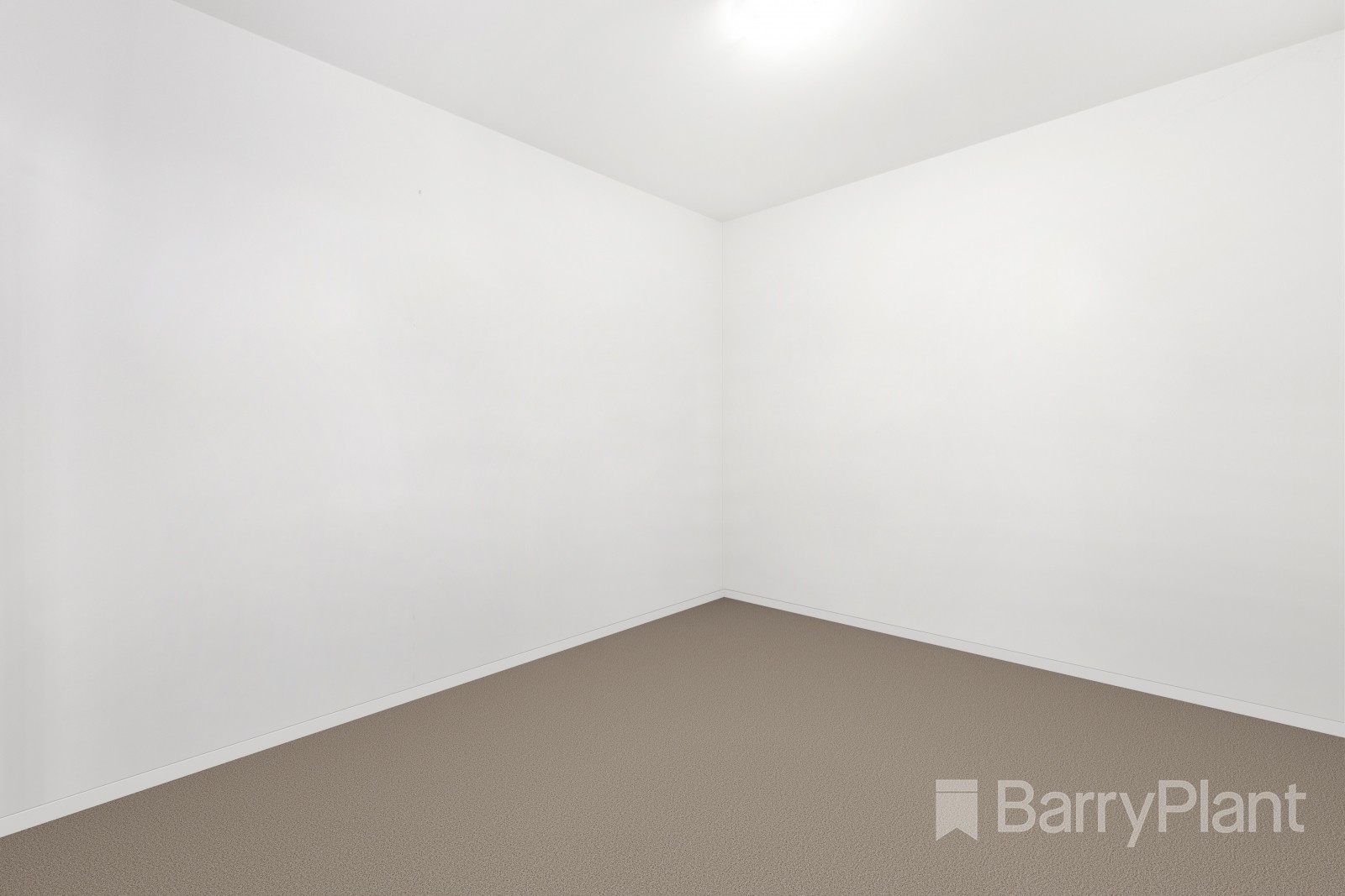 2/3 Close Avenue, Dandenong, VIC 3175, Dandenong - Thumbnail 5