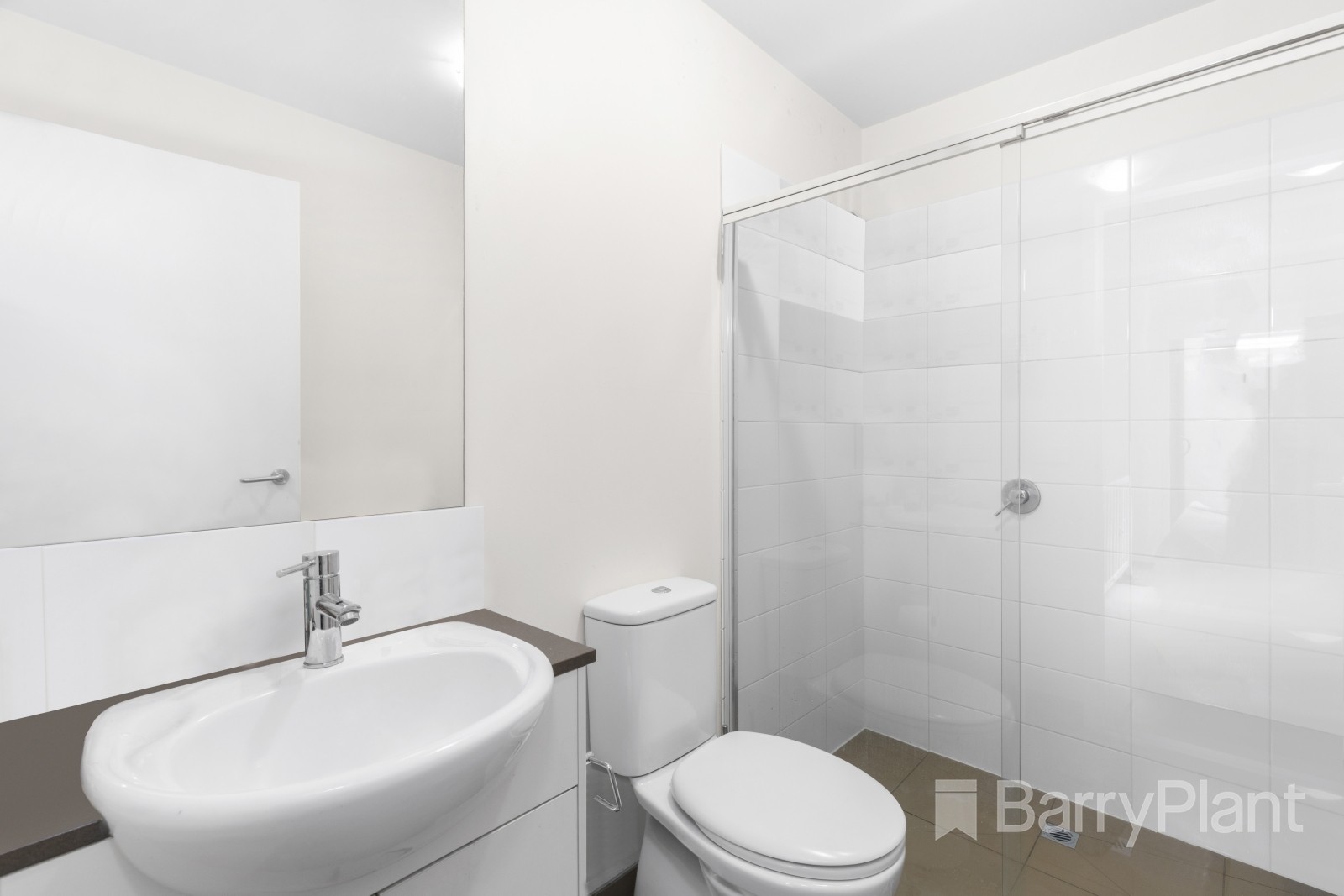 2/3 Close Avenue, Dandenong, VIC 3175, Dandenong - Thumbnail 6