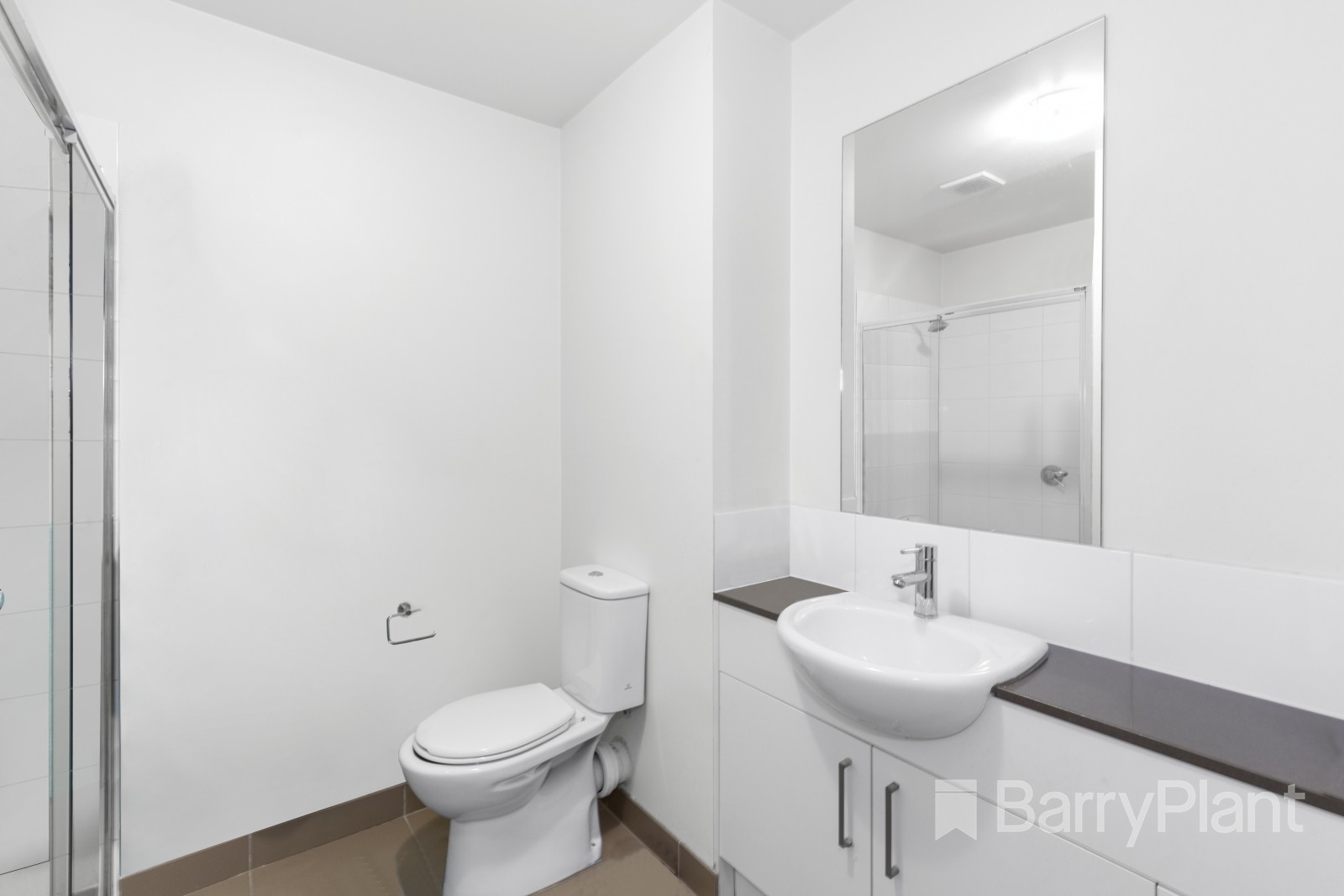 2/3 Close Avenue, Dandenong, VIC 3175, Dandenong - Thumbnail 7