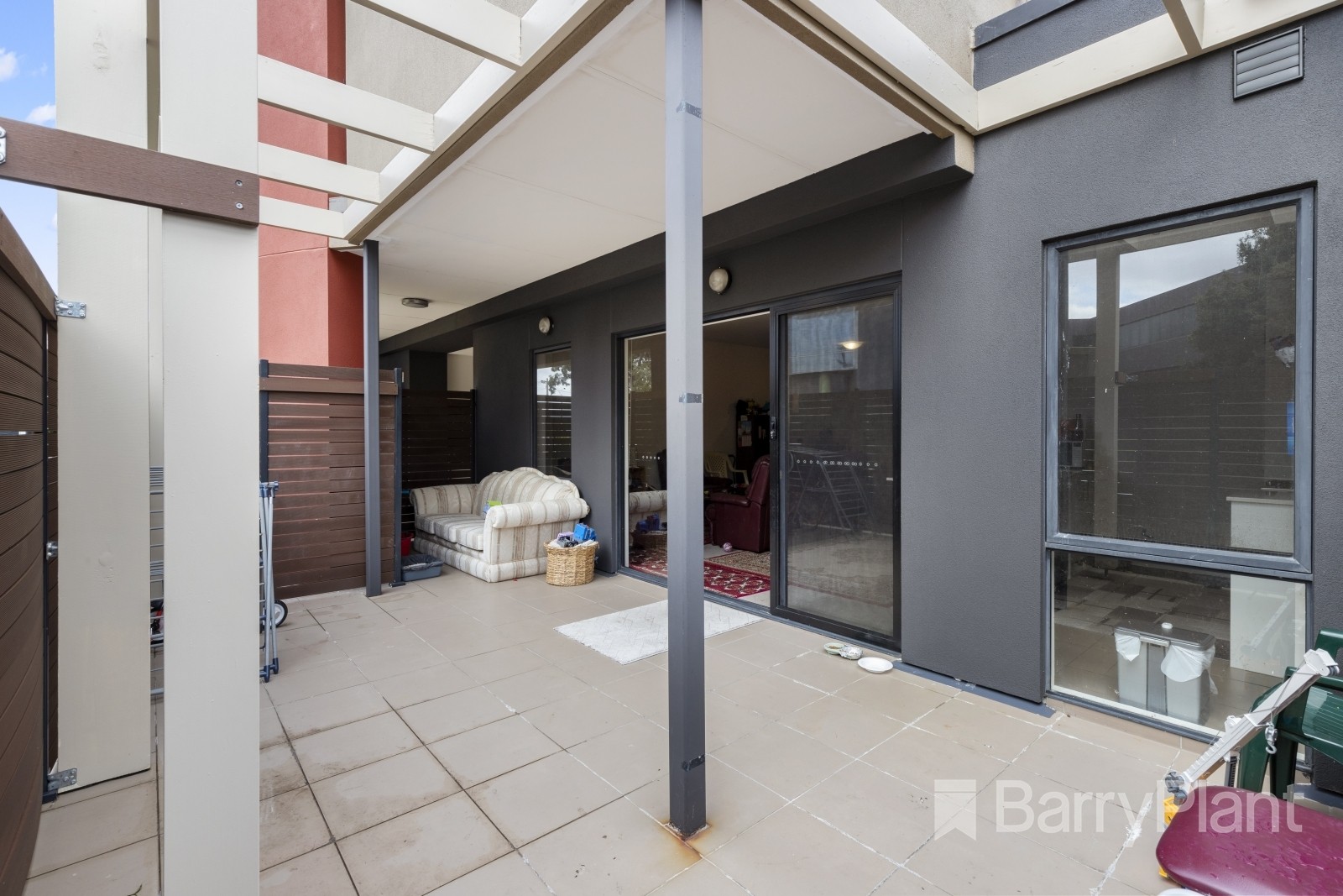 2/3 Close Avenue, Dandenong, VIC 3175, Dandenong - Thumbnail 8
