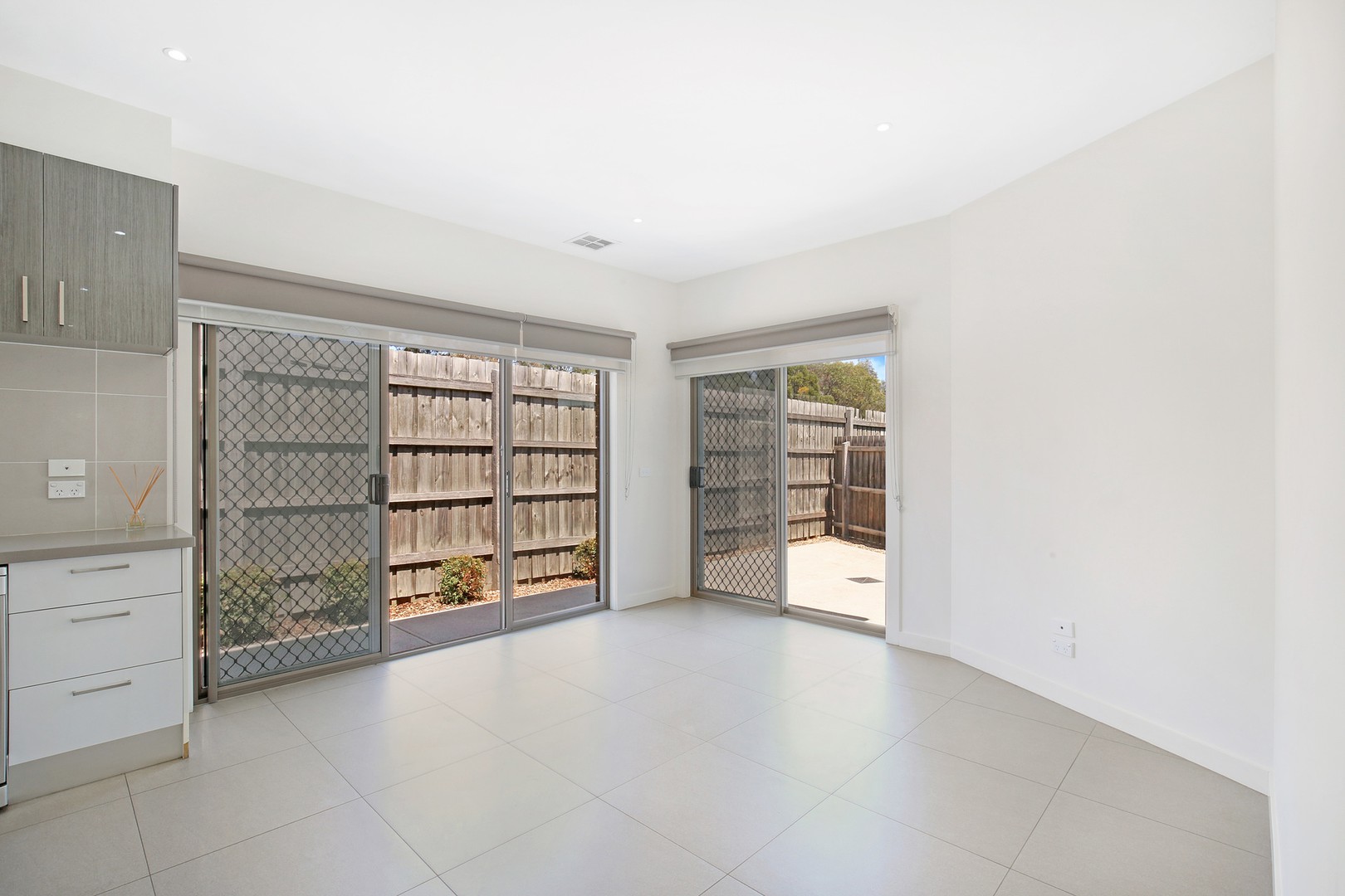 2/3 Clover Court, Thomastown, VIC 3074, Thomastown - Thumbnail 4