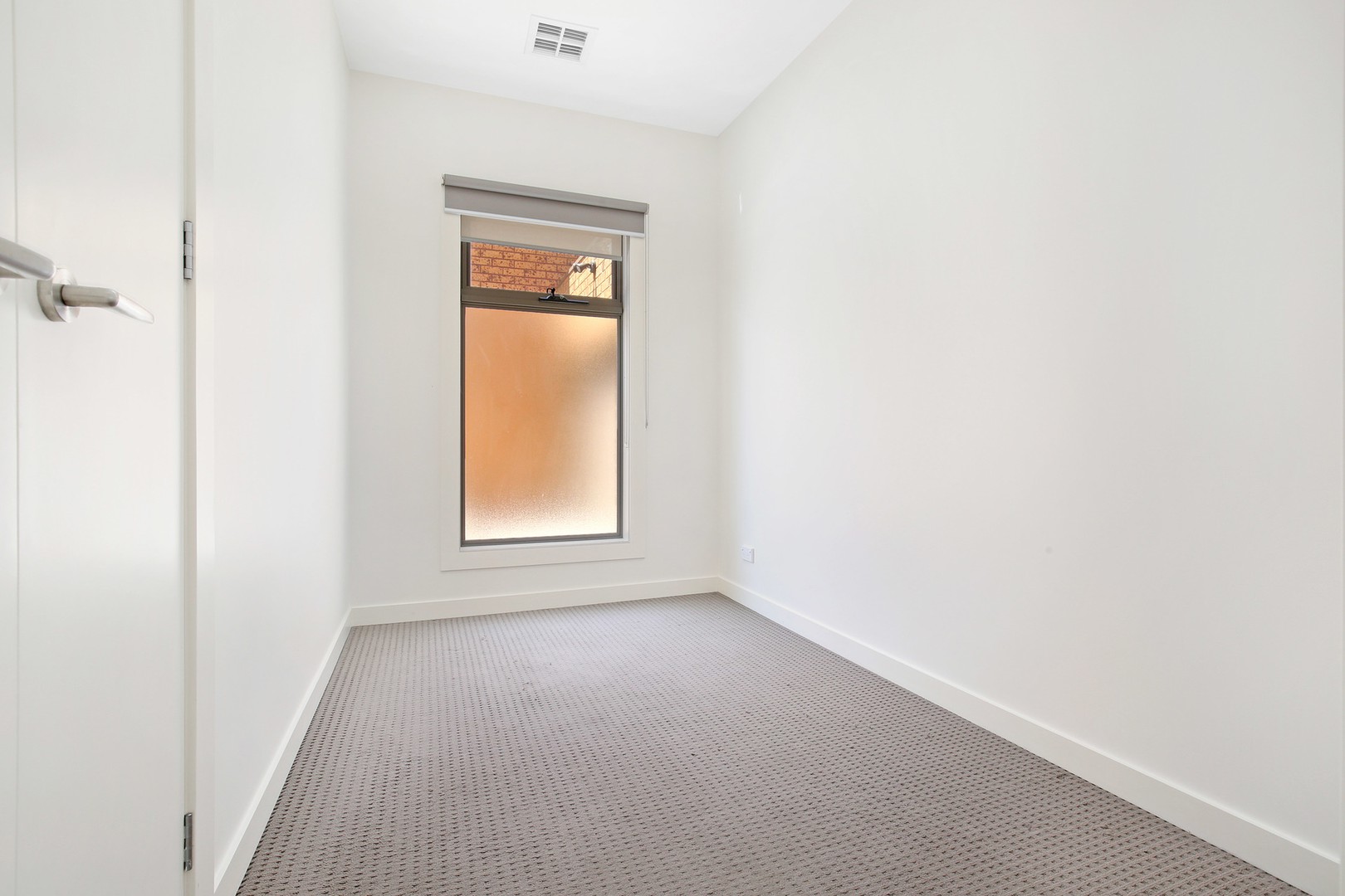 2/3 Clover Court, Thomastown, VIC 3074, Thomastown - Thumbnail 6