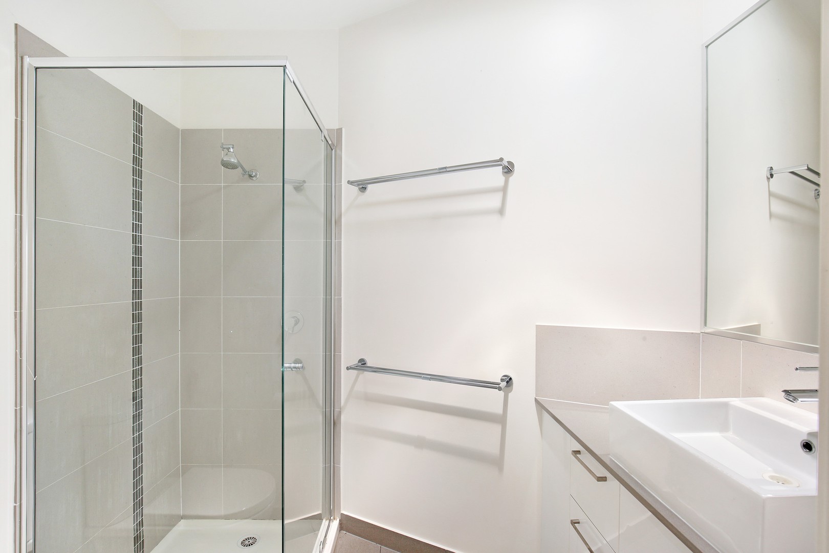 2/3 Clover Court, Thomastown, VIC 3074, Thomastown - Thumbnail 7
