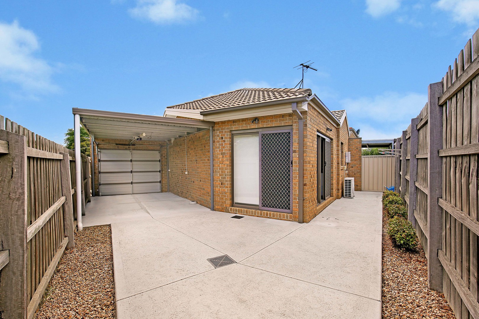 2/3 Clover Court, Thomastown, VIC 3074, Thomastown - Thumbnail 8