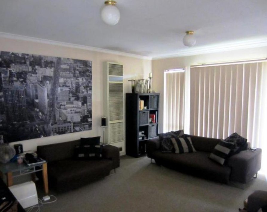 2/3 Colenso Street, Carrum, VIC 3197, Carrum - Thumbnail 2