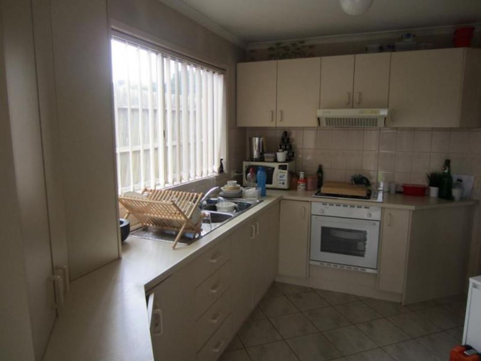 2/3 Colenso Street, Carrum, VIC 3197, Carrum - Thumbnail 3