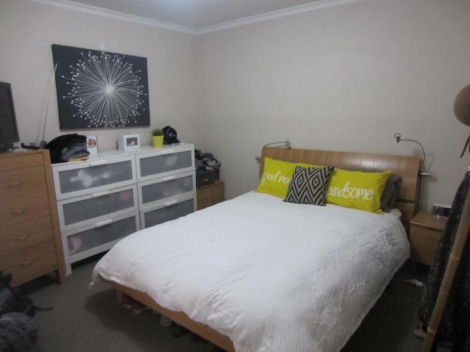 2/3 Colenso Street, Carrum, VIC 3197, Carrum - Thumbnail 4