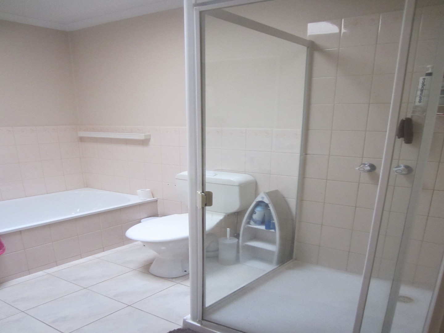 2/3 Colenso Street, Carrum, VIC 3197, Carrum - Thumbnail 5