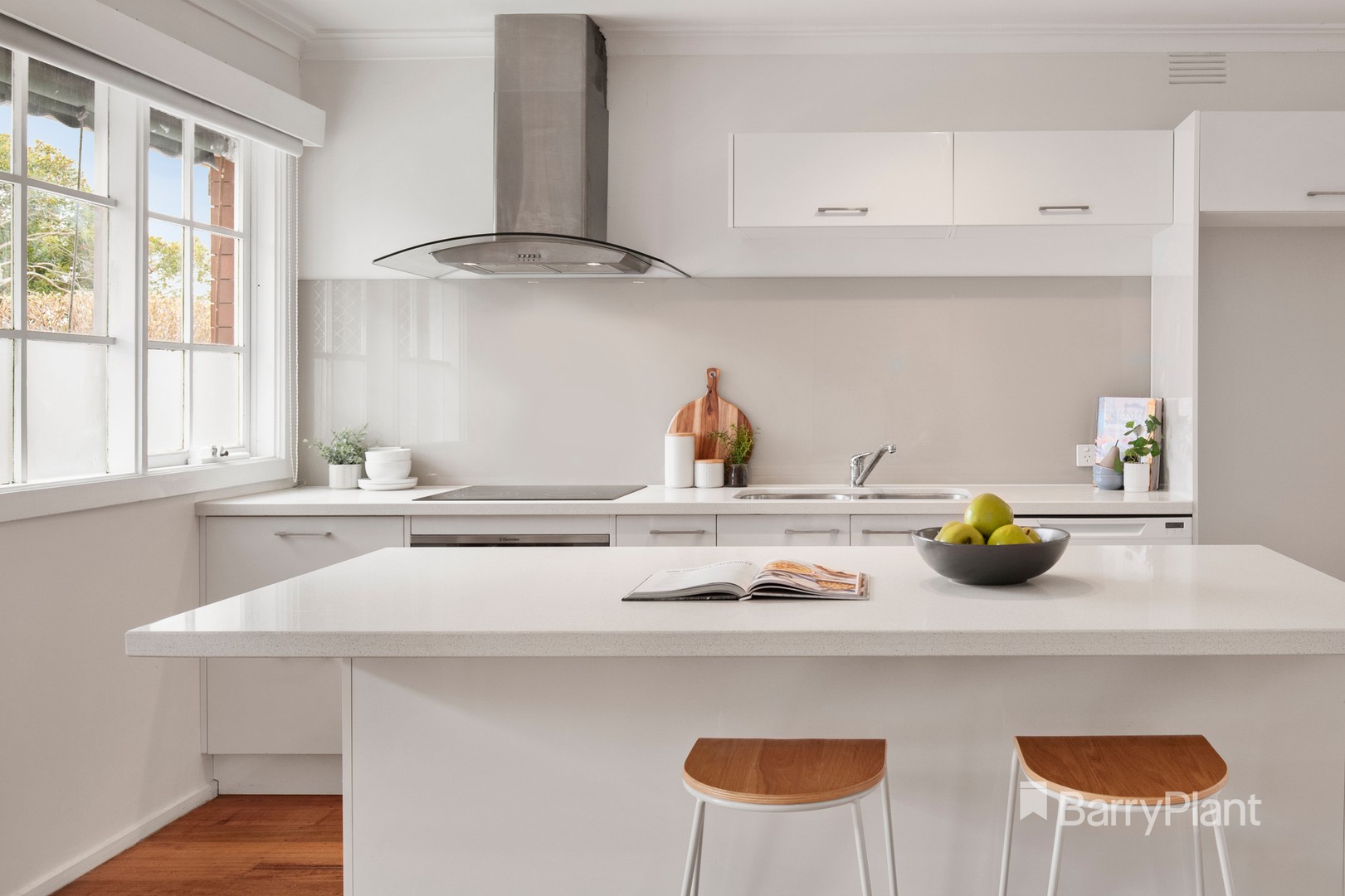 2/3 Collocott Street, Mordialloc, VIC 3195, Mordialloc - Thumbnail 2